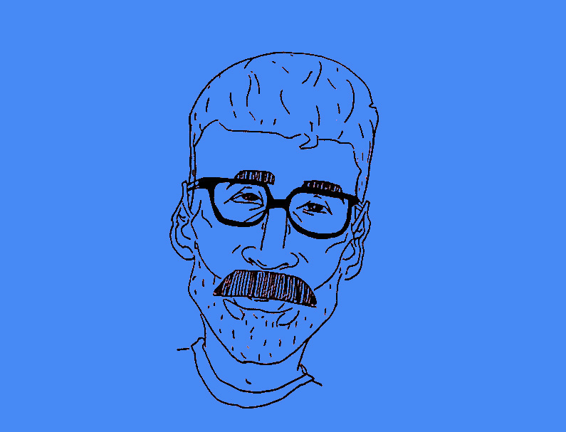 Profilepicture